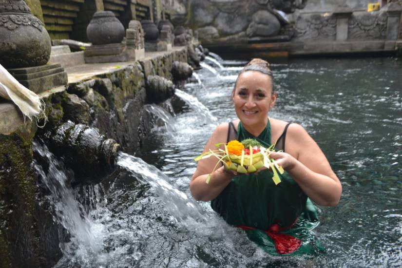 tirta_empul_temple