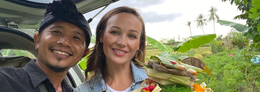 seminyaktourdriverbali