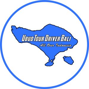 Ubud_Tour_Driver_Bali