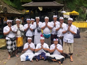 Seminyak Tour Driver Bali – Authorized and Registered at Royal ...