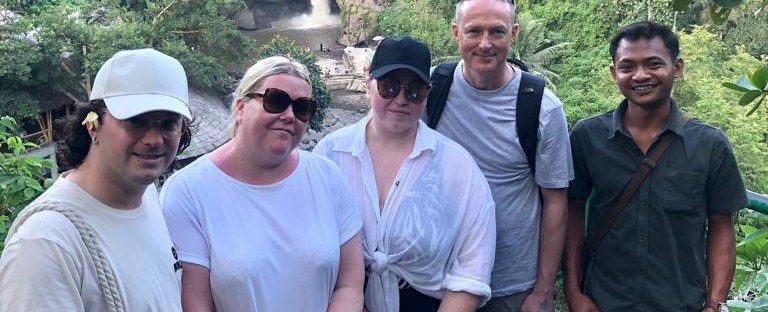 tegenungan_waterfall