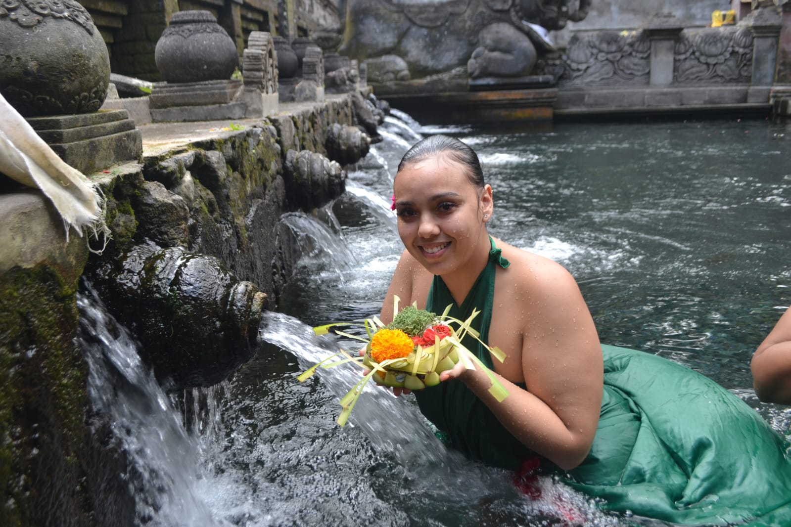 tirta_empul_temple