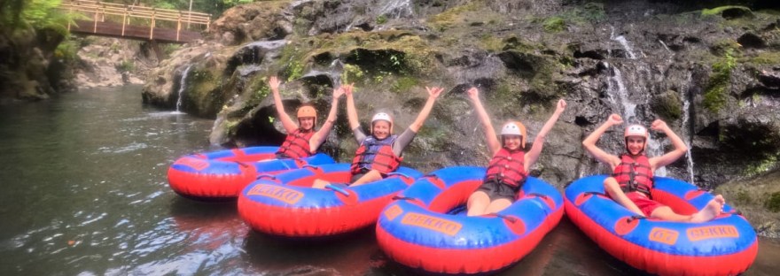 bali_tubing_adventure