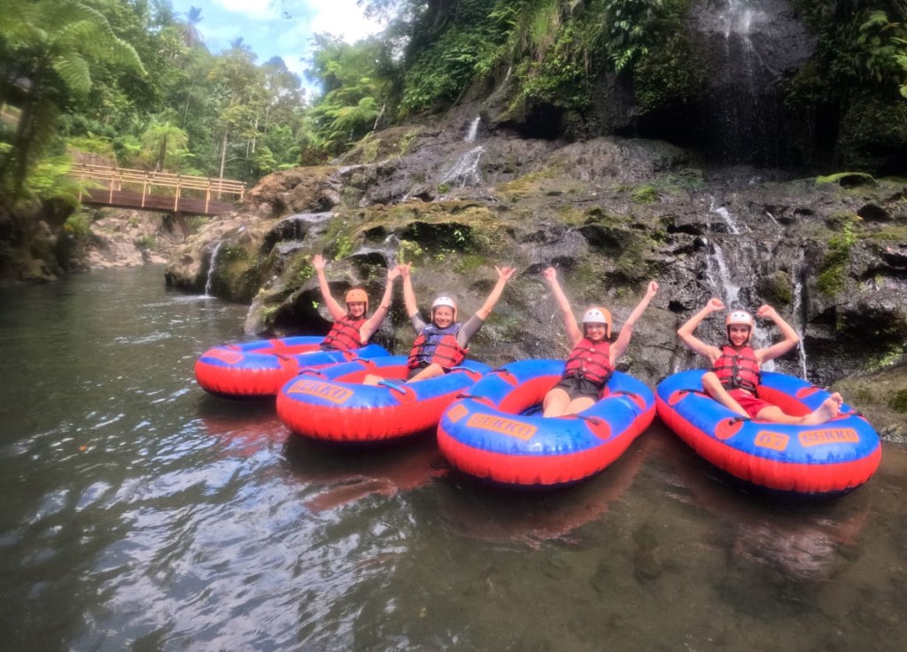 bali_tubing_adventure