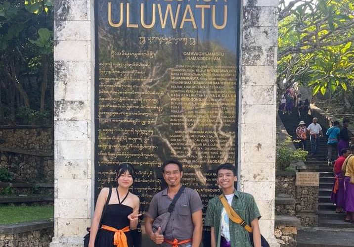 uluwatu_temple