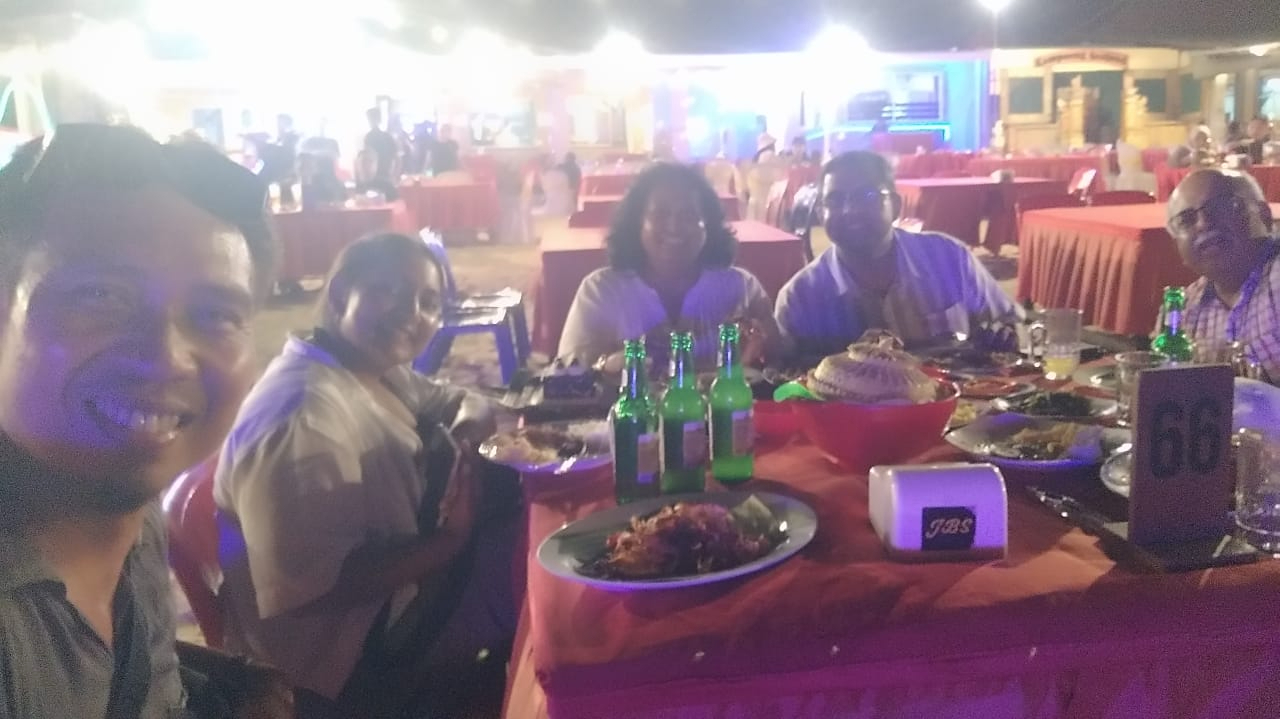 jimbaran_bay_seafood