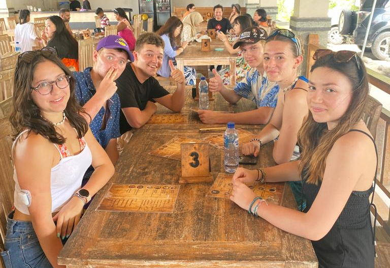 Warung_bejana_nusa_dua_bali