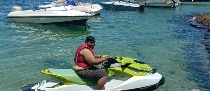 jet_ski_bali_watersports