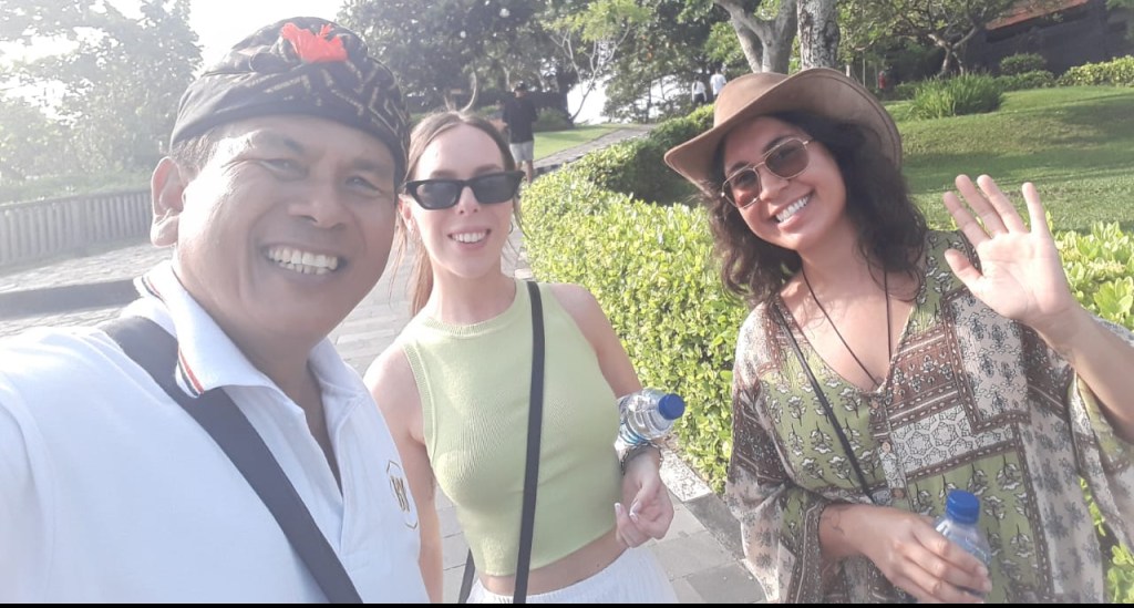 banjar_nyuh_penida_harbour