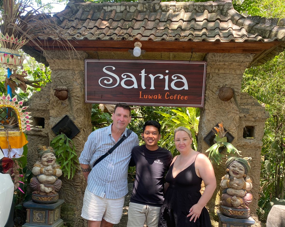 bali_coffee_and_tea_time