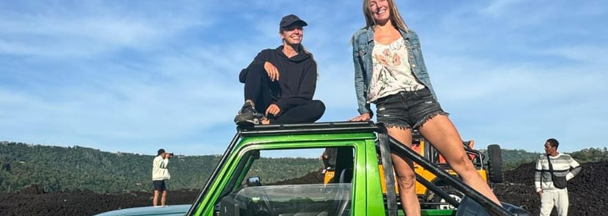 Bali_jeep_adventure