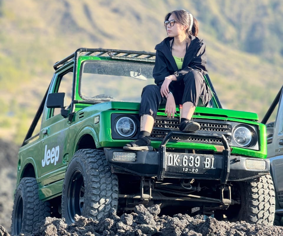 Batur_jeep_adventure