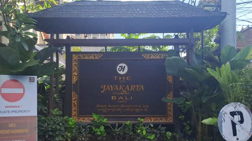 Jayakarta_Hotel_Legian