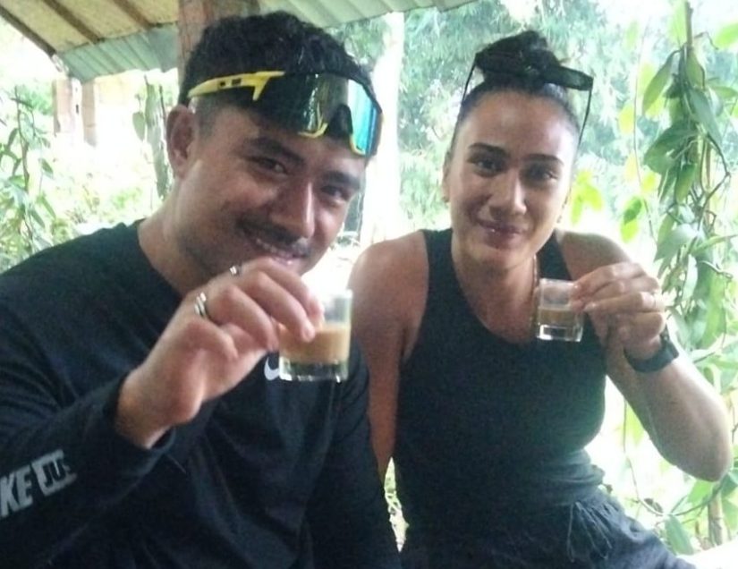 tampaksiring_coffee_time