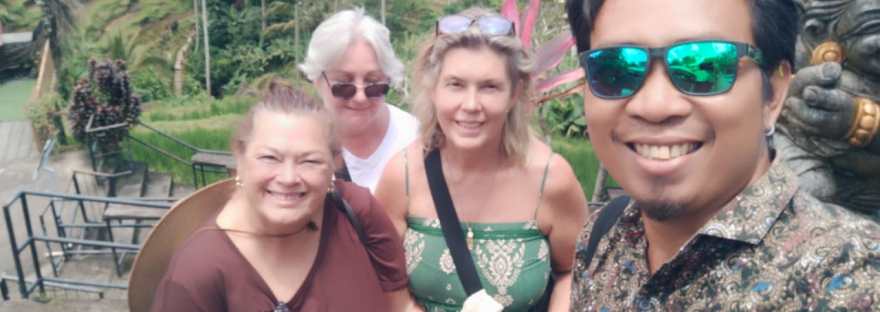 bali_seminyak_driver