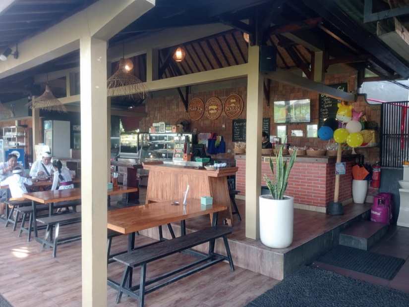 Pande_egi_gianyar