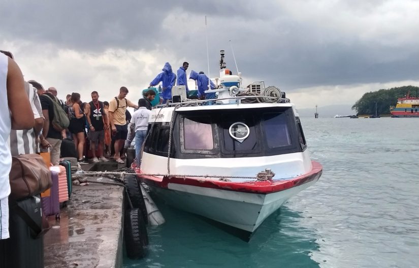Wijaya_perkasa_fast_boat_gili_trawangan_Gili_air_Lombok