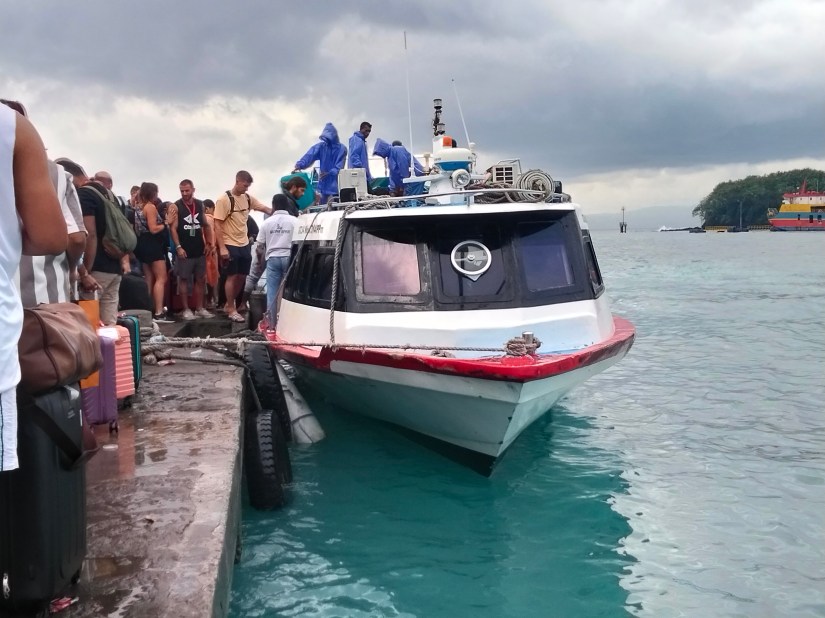 Wijaya_perkasa_fast_boat_gili_trawangan_Gili_air_Lombok