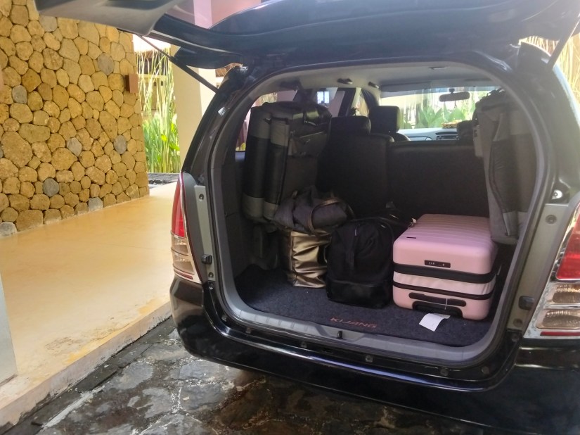 Bali_Private_Transfer_Point_to_point