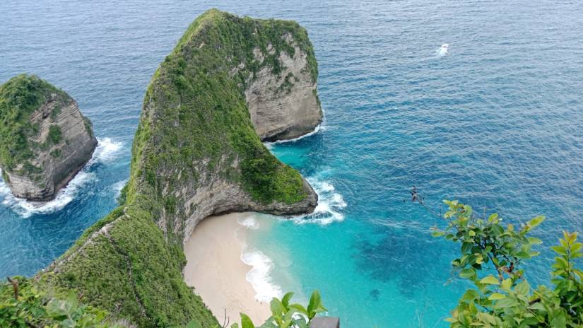 Kelingking_Beach_2026 