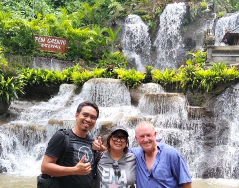 Poh_Gading_Waterfall 