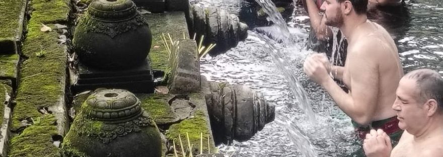 Tirta_empul_temple