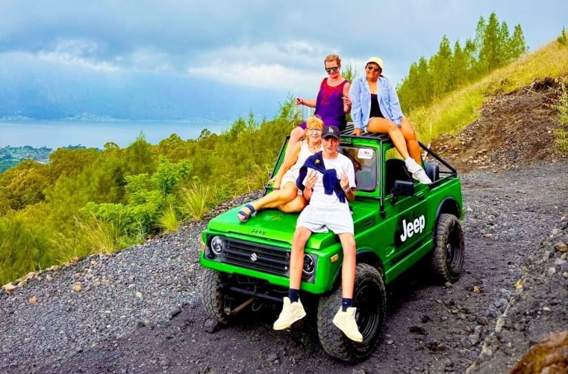 Batur_Jeep_Adventure