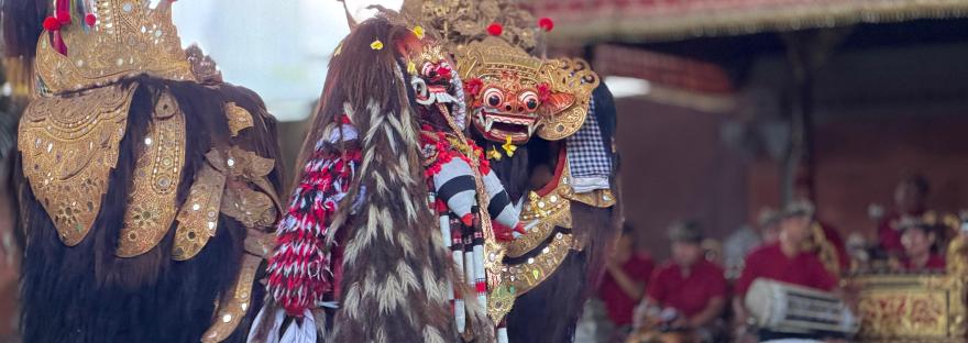Barong_Kris_Dance