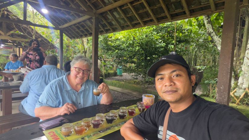 Bali_Coffee 
