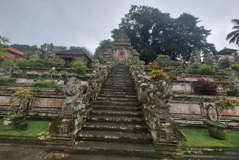 Kehen_Temple