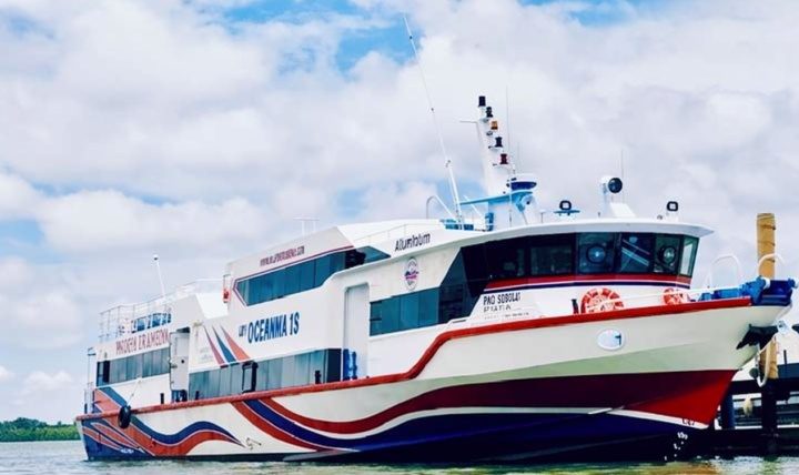 Wijaya_Tramena