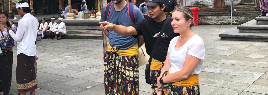 Seminyak_tour_driver