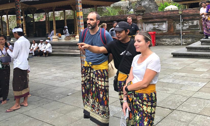 Seminyak_tour_driver