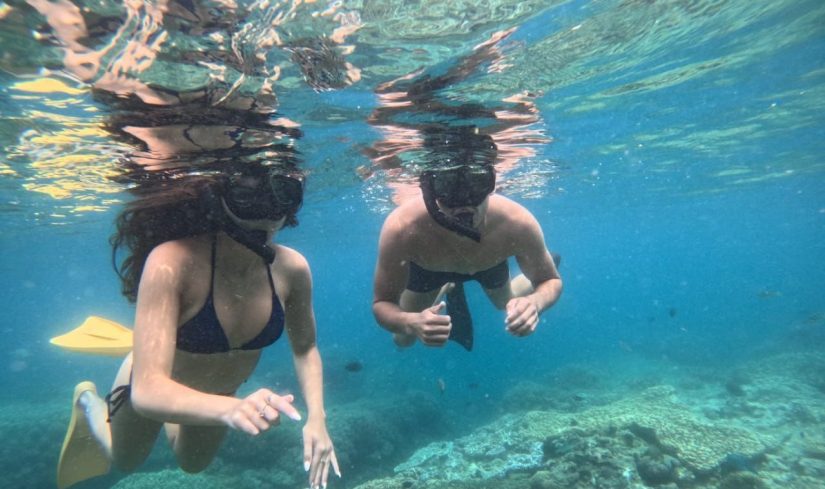 Blue_Lagoon_Snorkeling