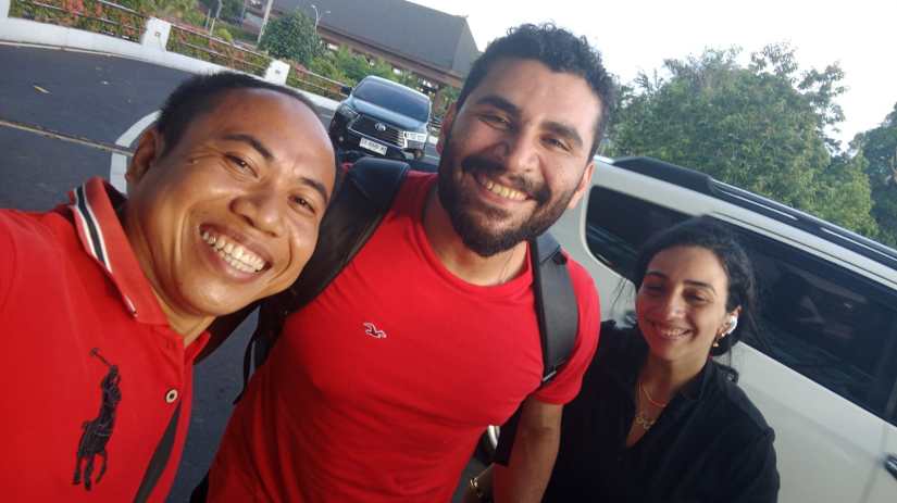 Seminyak_driver