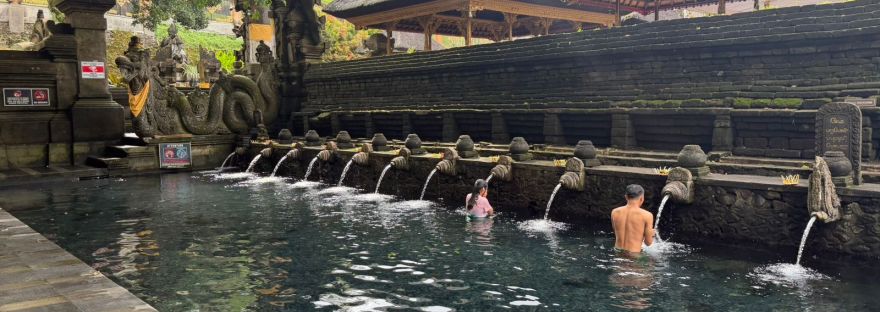 Tirta_Empul_Temple
