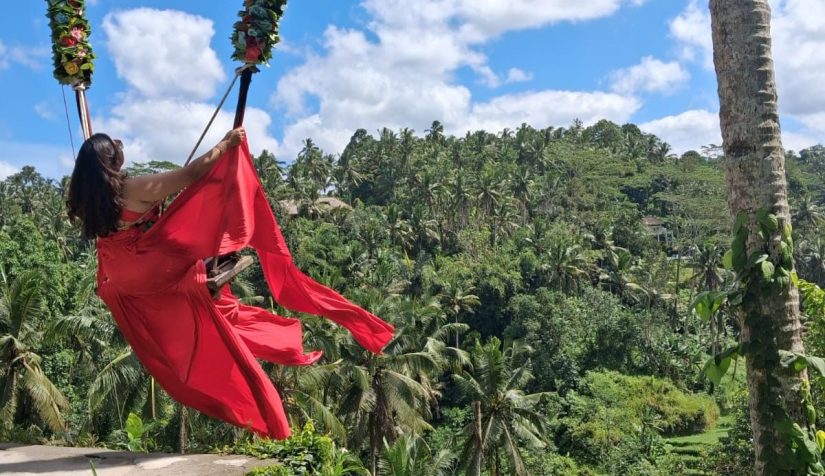Happy_Bali_Swing