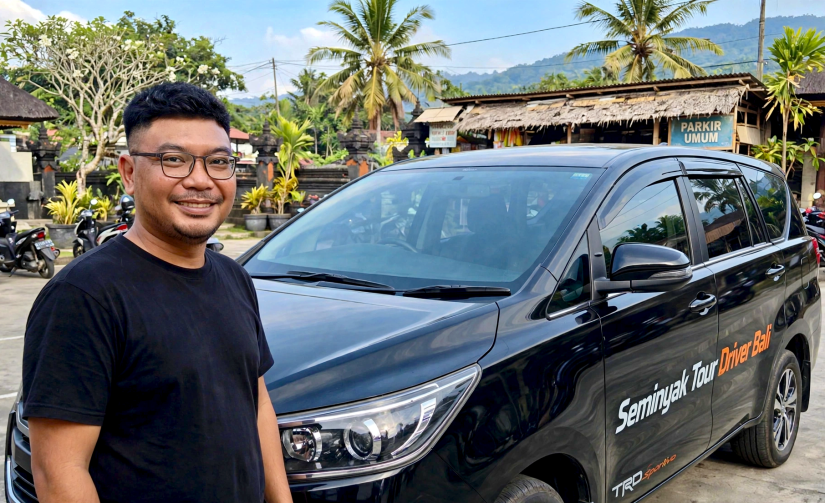 Putra_Seminyak_Driver_Bali