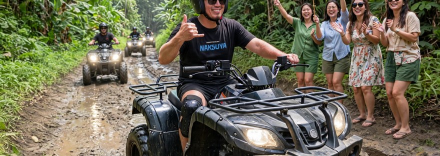 Bali_ATV_Ride_2026