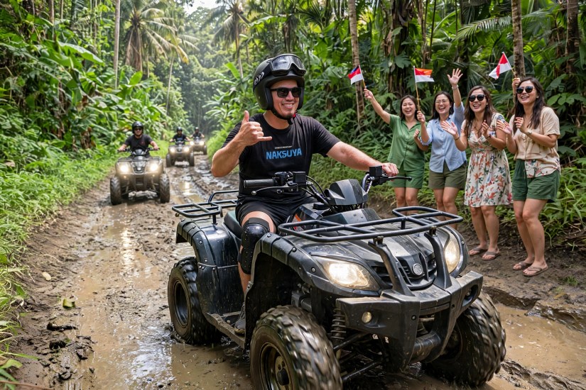 Bali_ATV_Ride_2026